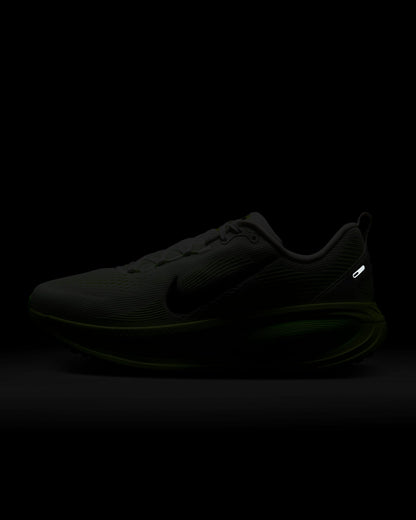 Nike Vomero 18 'White/Electric Green/Volt/Black'