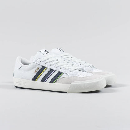 ADIDAS Nora Vasconcellos