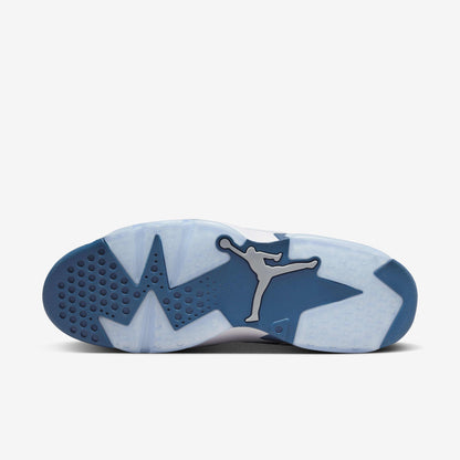 JORDAN Jumpman MVP Basketball Shoes