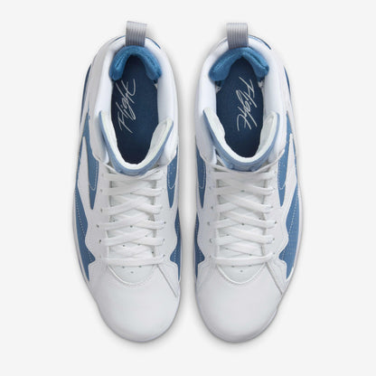 JORDAN Jumpman MVP Basketball Shoes