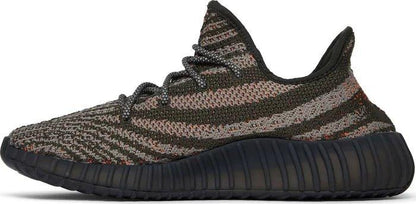 ADIDAS Yeezy Boost 350 V2 Carbon Beluga