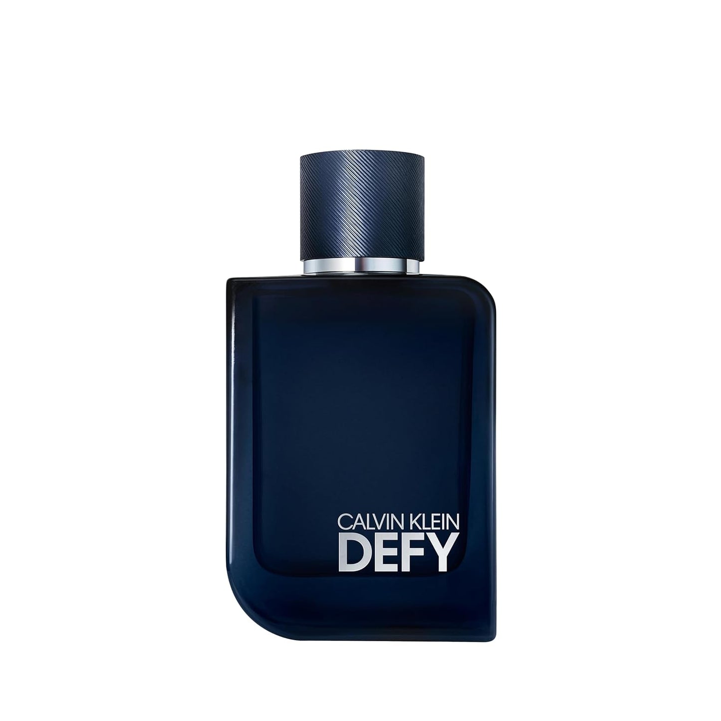 CALVIN KLEIN DEFY PERFUME 100ml