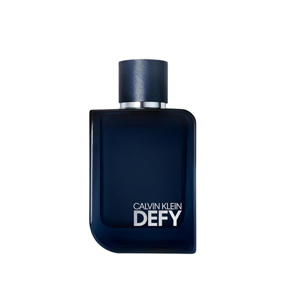 CALVIN KLEIN DEFY PERFUME 100ml