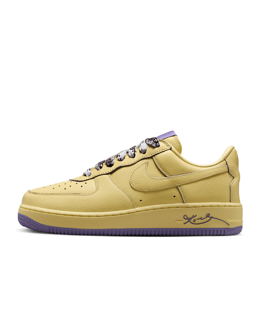 Air Force 1 Low Protro