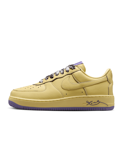 Air Force 1 Low Protro