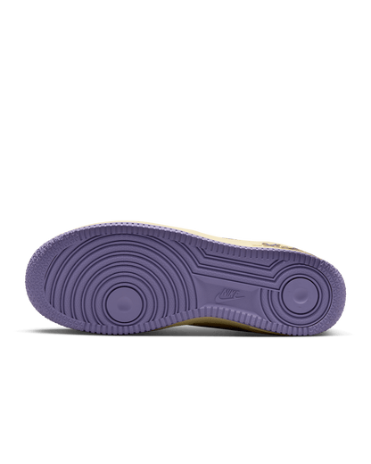 Air Force 1 Low Protro