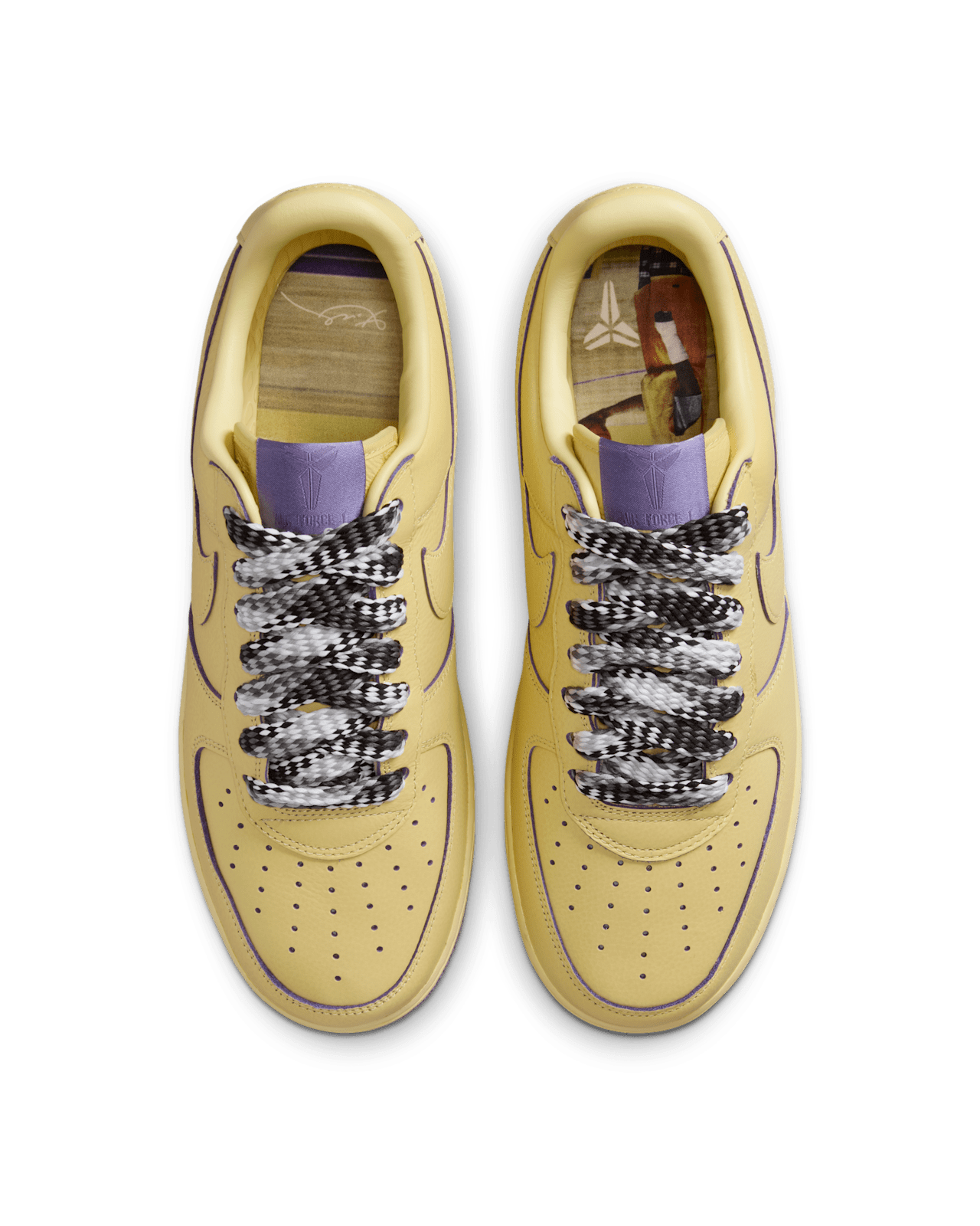Air Force 1 Low Protro