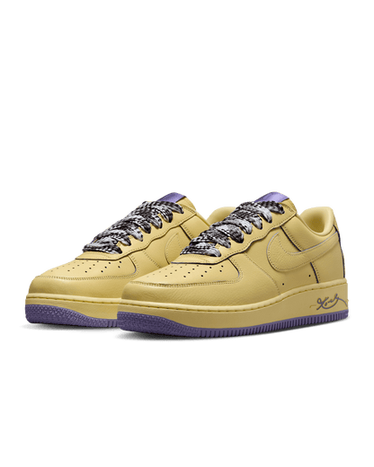 Air Force 1 Low Protro
