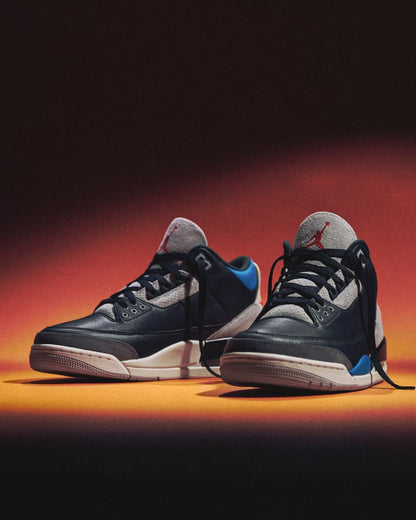 Air Jordan 3