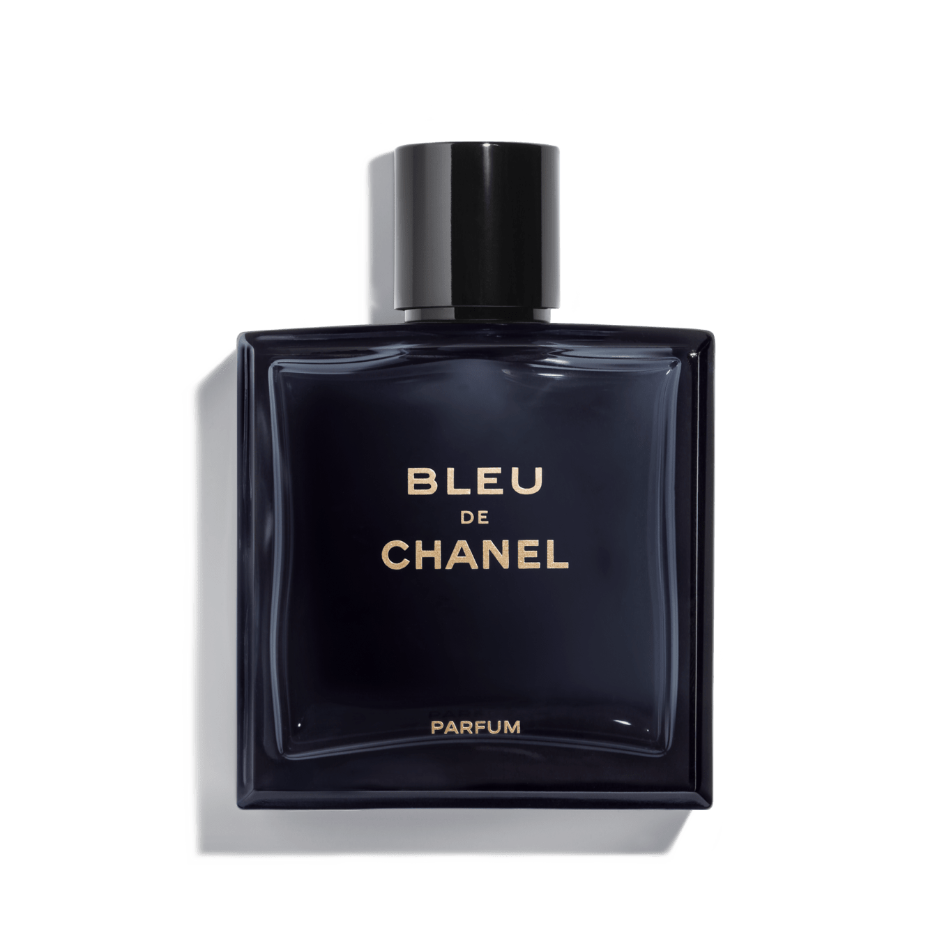 Bleu De Chanel Pour Homme Parfum For Men