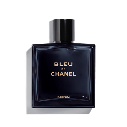 Bleu De Chanel Pour Homme Parfum For Men