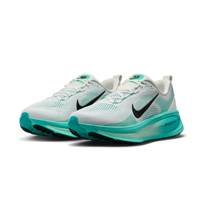 Nike Vomero 18 Dusty Cactus Geode Teal