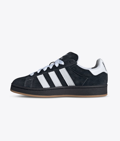 Korn x Adidas Originals Campus 00S