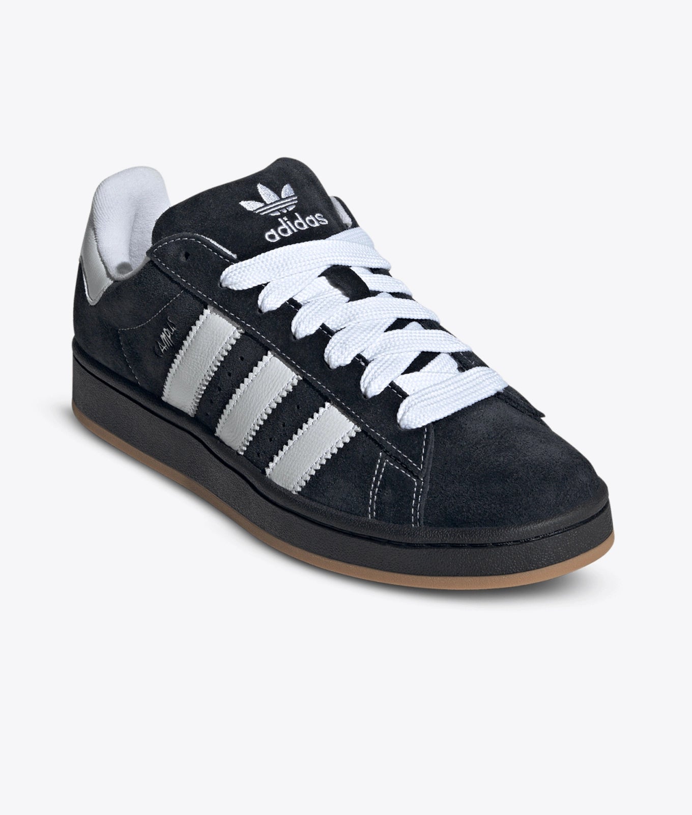 Korn x Adidas Originals Campus 00S