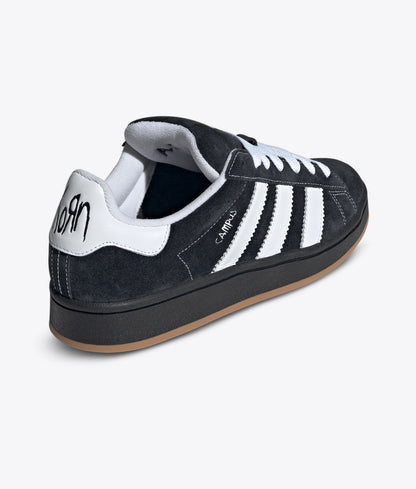 Korn x Adidas Originals Campus 00S