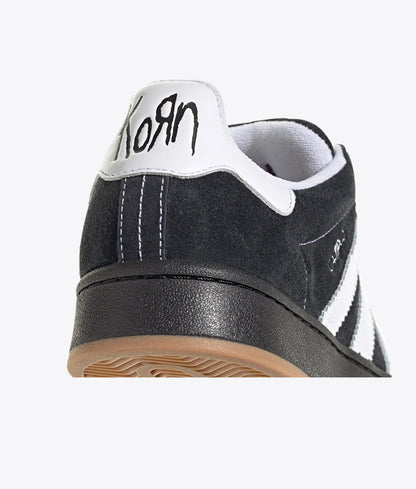 Korn x Adidas Originals Campus 00S