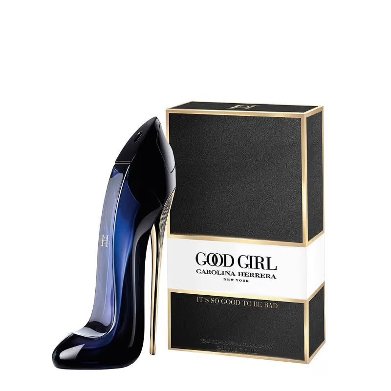Carolina Herrera Good Girl Eau De Parfum(80ml)
