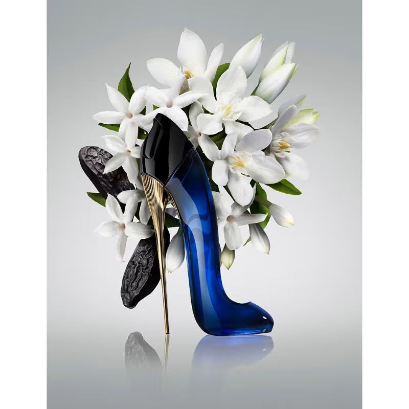 Carolina Herrera Good Girl Eau De Parfum(80ml)