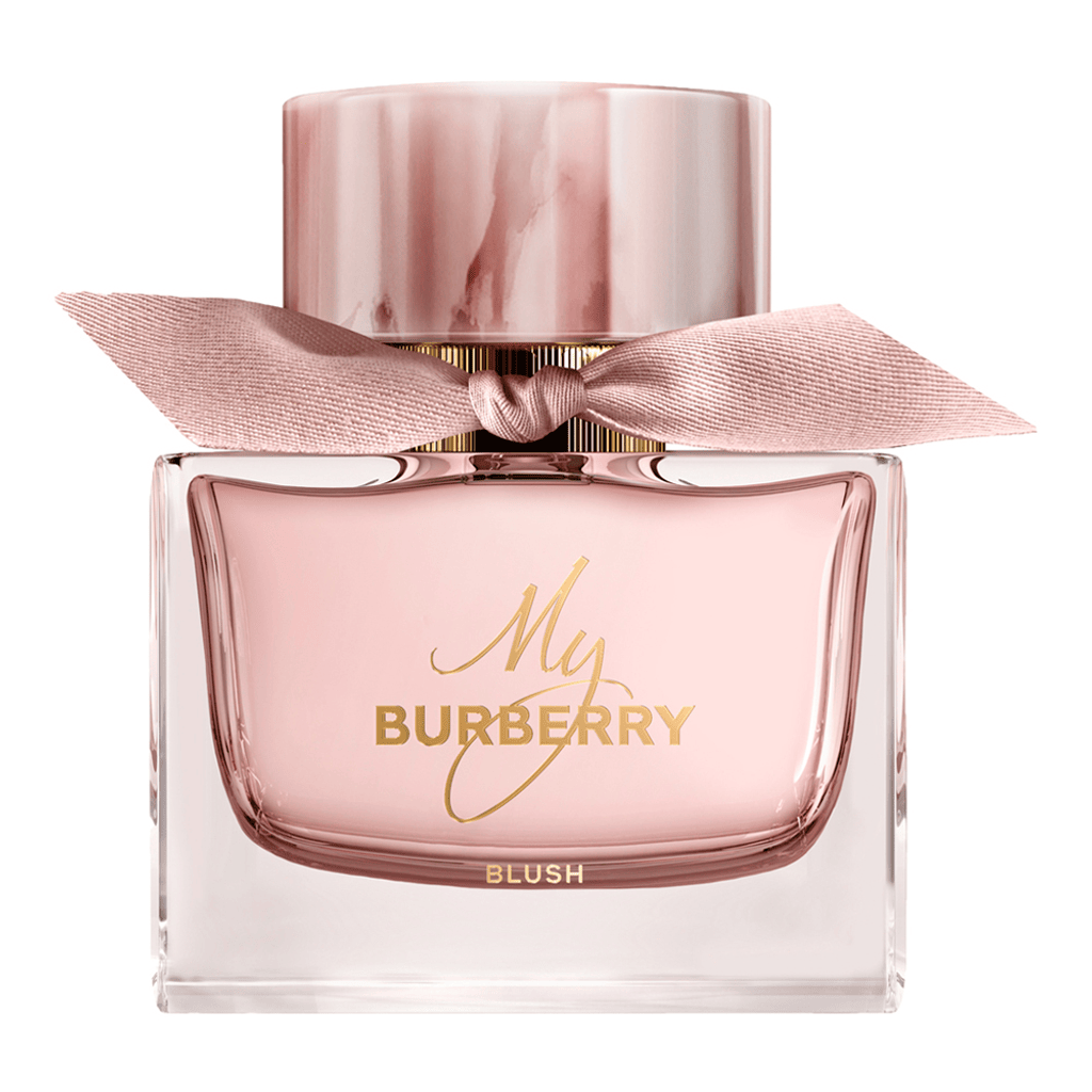 Burberry My Burberry Blush Eau De Parfum • 90ml