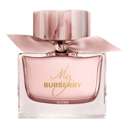 Burberry My Burberry Blush Eau De Parfum • 90ml