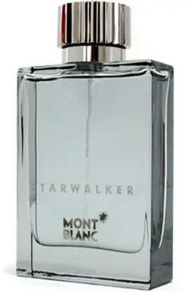 Montblanc Starwalker Eau de Toilette - 75 ml  (For Men)