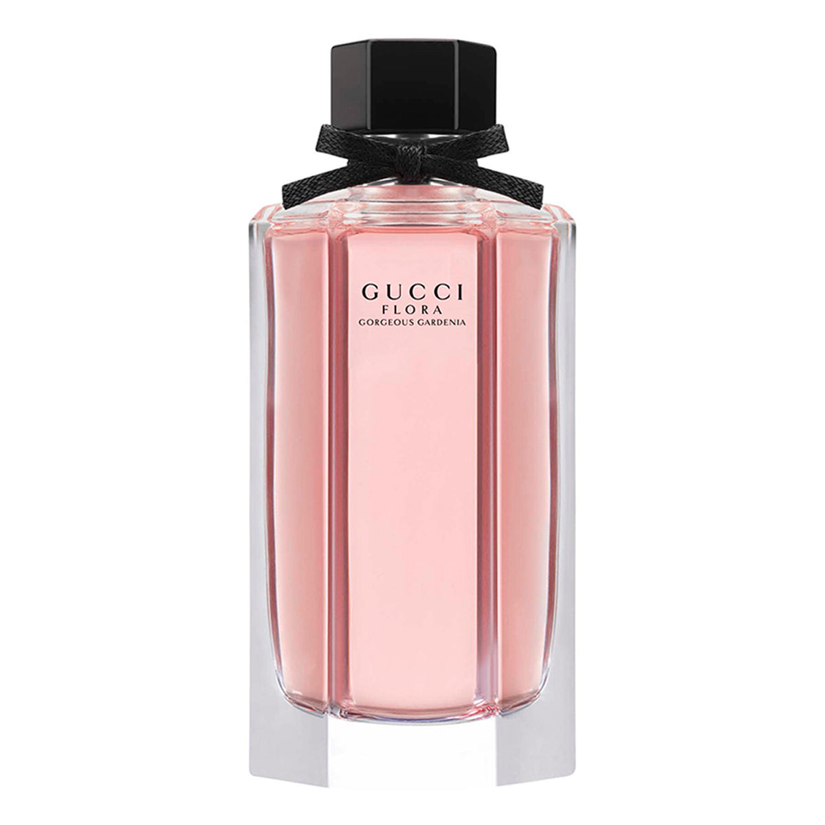 Gucci Flora Gorgeous Gardenia Eau de Toilette (100ml)
