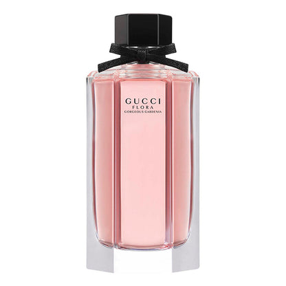 Gucci Flora Gorgeous Gardenia Eau de Toilette (100ml)