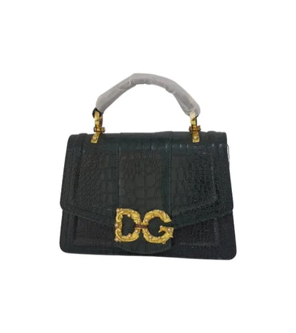 Dolce and Gabana Shoulder Bag