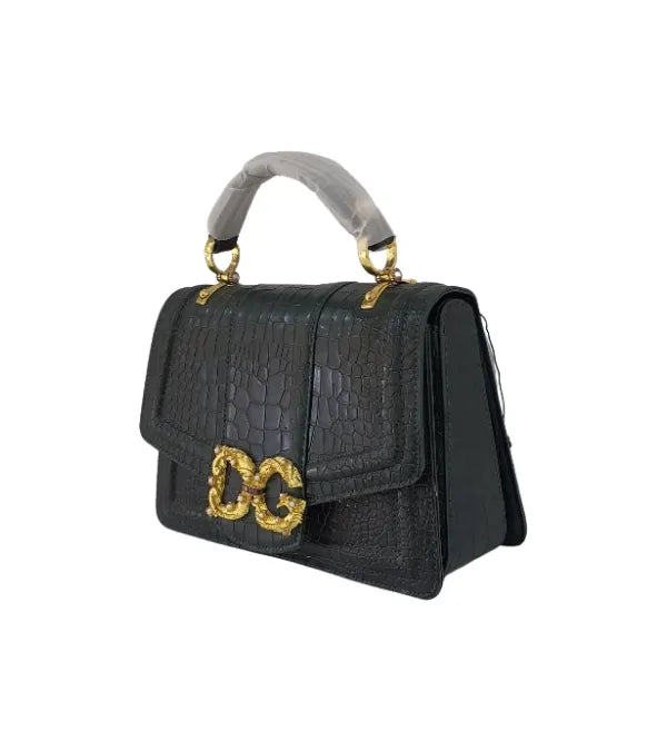 Dolce and Gabana Shoulder Bag
