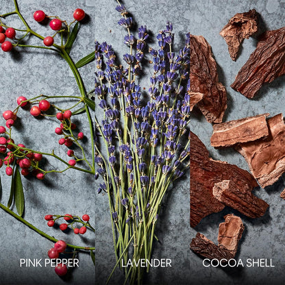 CALVIN KLEIN DEFY PERFUME 100ml