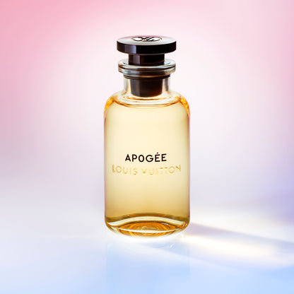 LOUIS VUITTON Apogée EDP 100ml