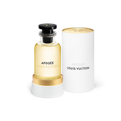 LOUIS VUITTON Apogée EDP 100ml