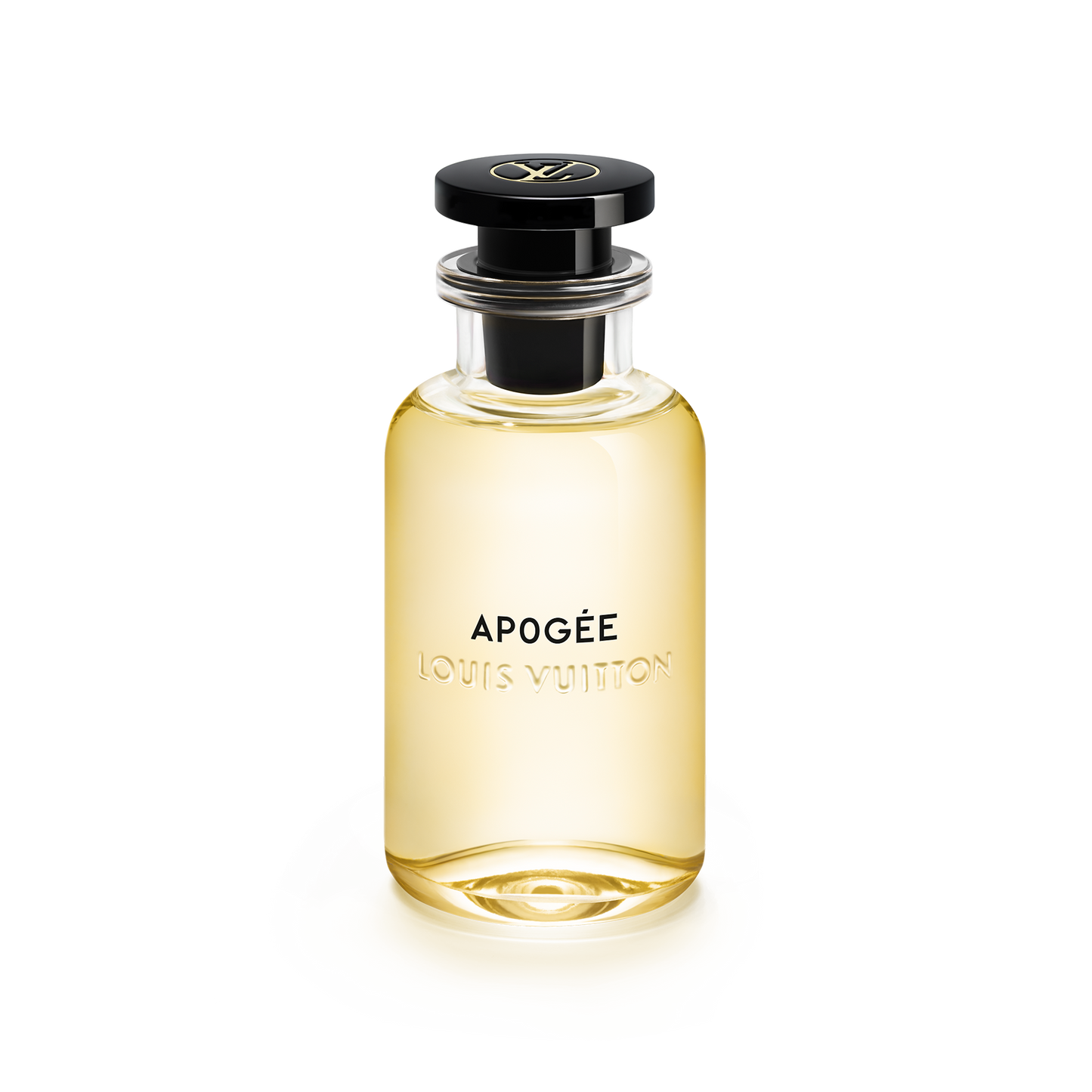 LOUIS VUITTON Apogée EDP 100ml
