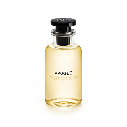 LOUIS VUITTON Apogée EDP 100ml