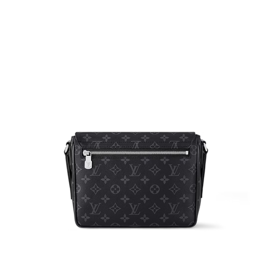 Louis Vuitton District PM