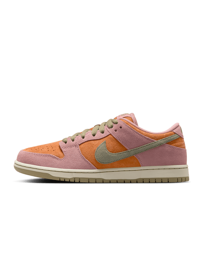 Nike SB Dunk Low Pro