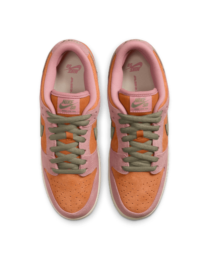 Nike SB Dunk Low Pro