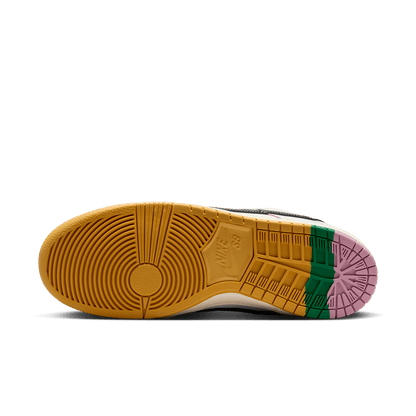 Nike SB Dunk Low Pro x CSEF