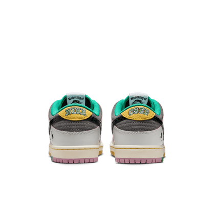 Nike SB Dunk Low Pro x CSEF