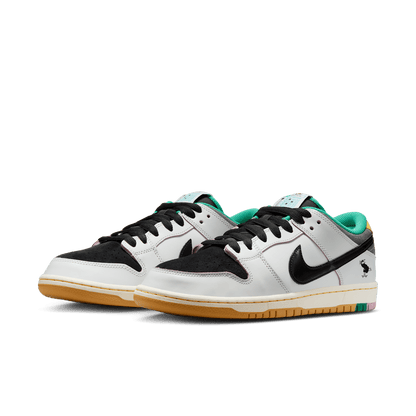 Nike SB Dunk Low Pro x CSEF