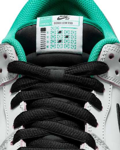 Nike SB Dunk Low Pro x CSEF