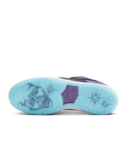 Nike SB Dunk Low Pro x Hayley Wilson