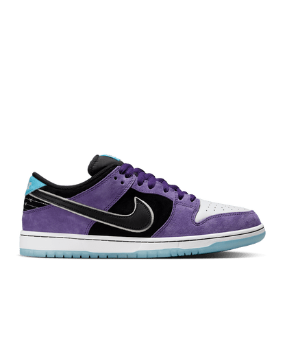 Nike SB Dunk Low Pro x Hayley Wilson