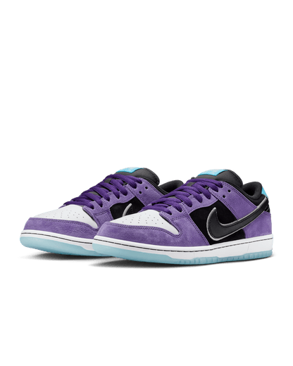 Nike SB Dunk Low Pro x Hayley Wilson