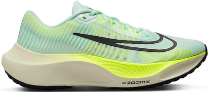 Nike Zoom Fly 5 ‘Mint Foam Ghost Green’