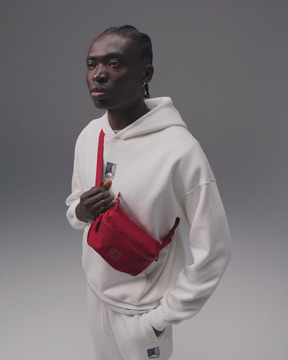 Jordan CMFT Era