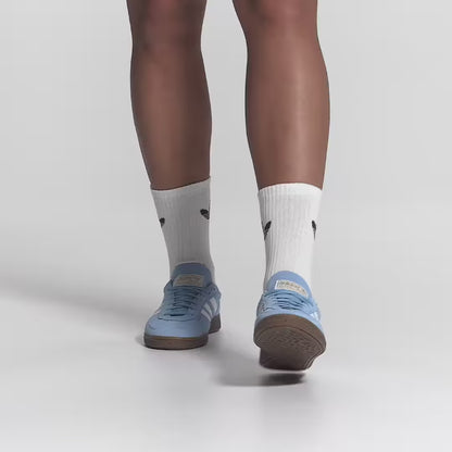 ADIDAS OG Handball Spezial Shoes