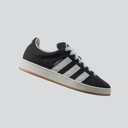 ADIDAS ORIGINALS Campus 00s Shoes