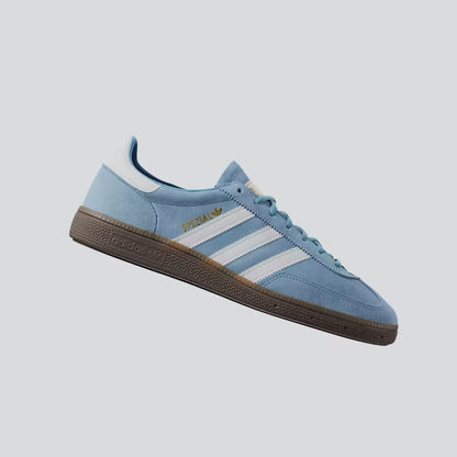 ADIDAS OG Handball Spezial Shoes