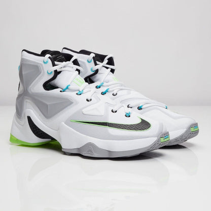 Nike LeBron 13 Command Force
